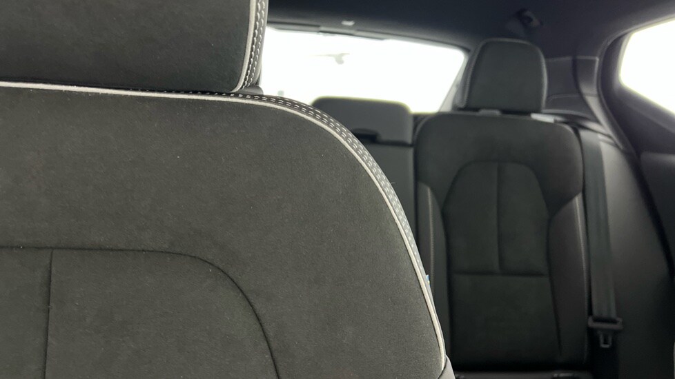 Used Volvo XC40 2025 for sale - 77111535: Photo 36