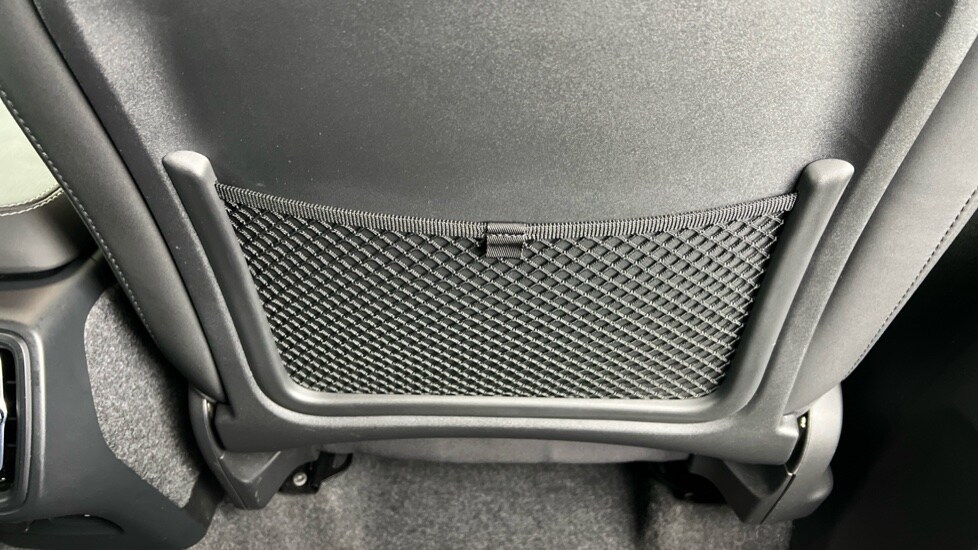 Used Volvo XC40 2025 for sale - 77111535: Photo 39