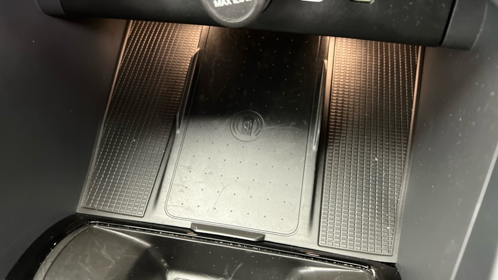 Used Volvo XC40 2025 for sale - 77111535: Photo 53