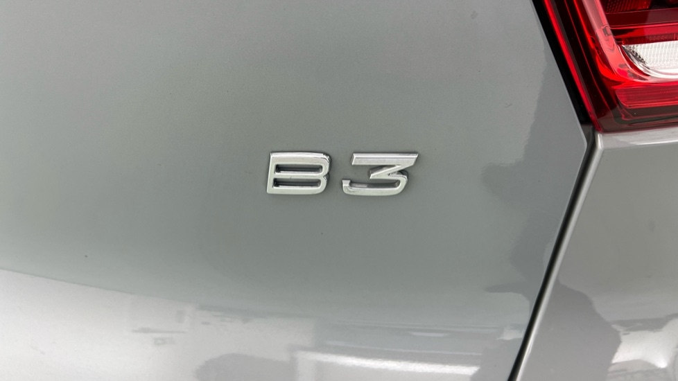 Used Volvo XC40 2025 for sale - 77111535: Photo 56