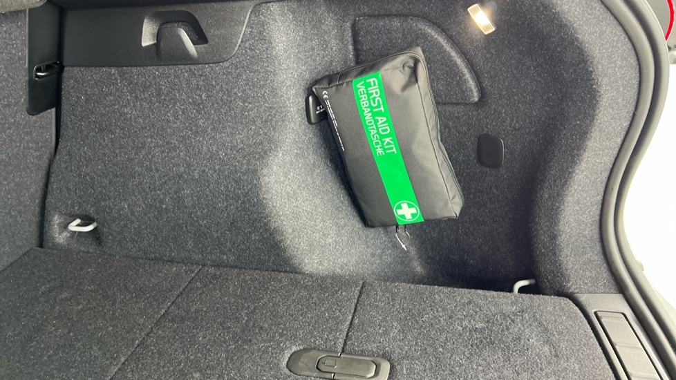 Used Volvo XC40 2025 for sale - 77111535: Photo 58