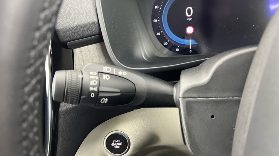 Used Volvo XC40 2022 for sale - 76350868: Photo 20