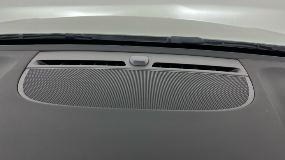 Used Volvo XC40 2022 for sale - 76350868: Photo 26