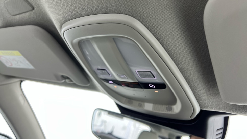 Used Volvo XC40 2022 for sale - 76350868: Photo 28