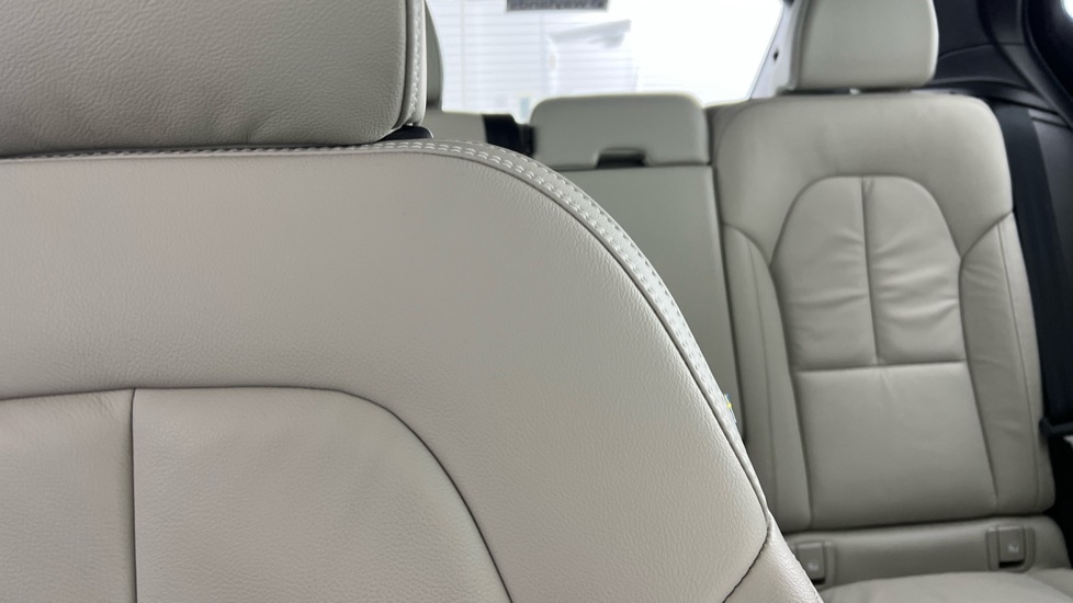 Used Volvo XC40 2022 for sale - 76350868: Photo 37