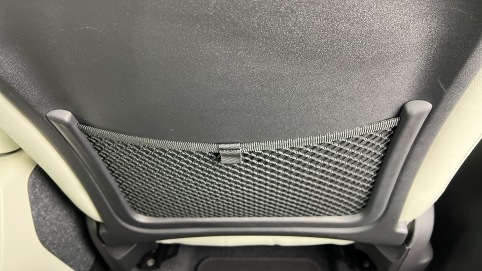 Used Volvo XC40 2022 for sale - 76350868: Photo 38