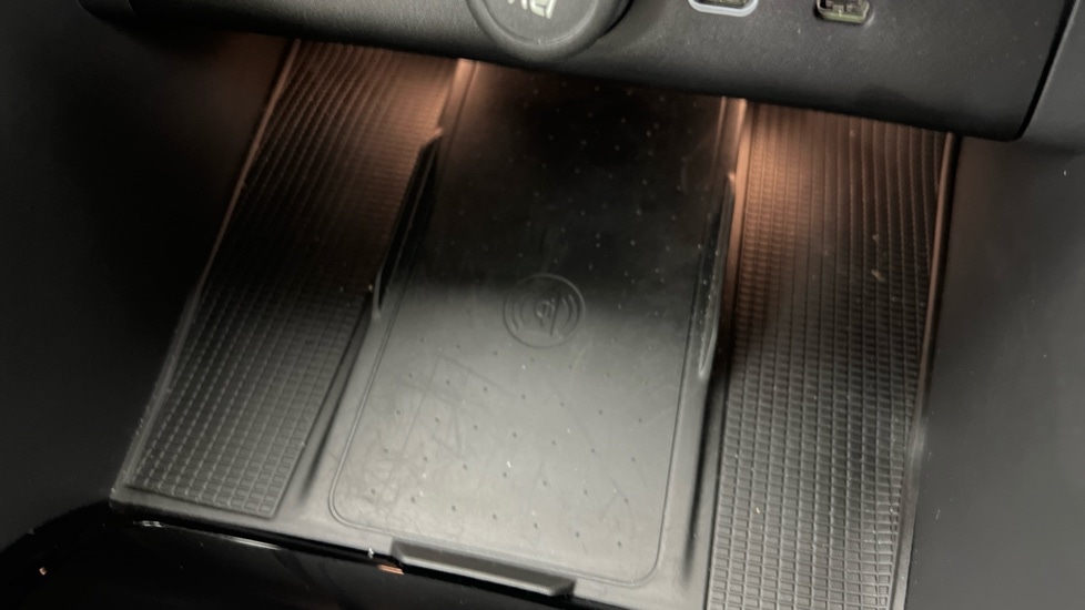 Used Volvo XC40 2022 for sale - 76350868: Photo 44