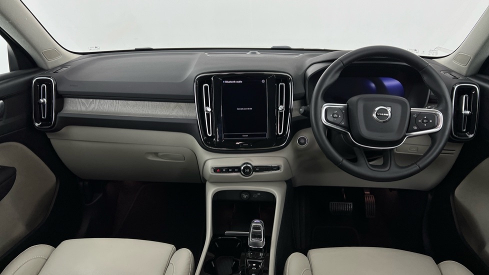 Used Volvo XC40 2022 for sale - 76350868: Photo 5
