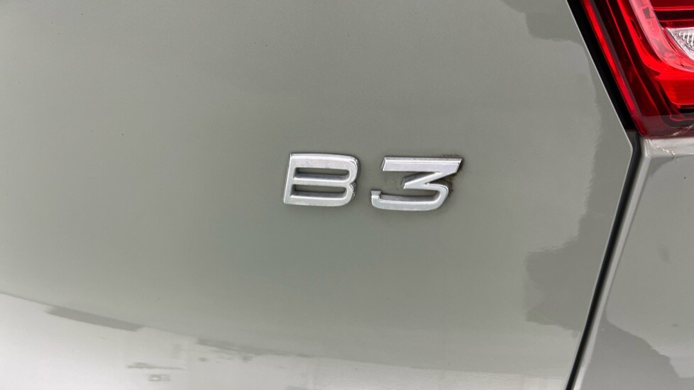 Used Volvo XC40 2022 for sale - 76350868: Photo 53