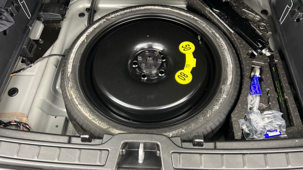 Used Volvo XC40 2022 for sale - 76350868: Photo 58