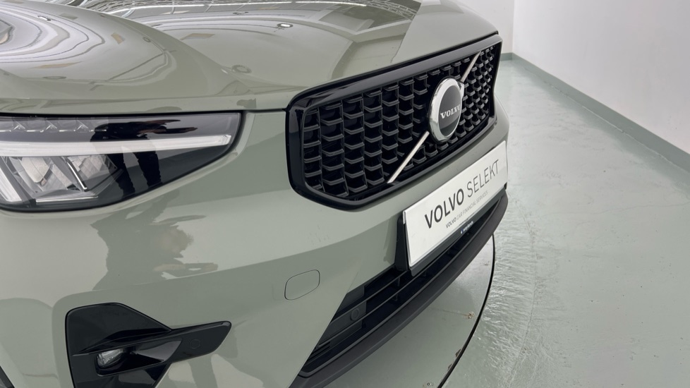 Used Volvo XC40 2022 for sale - 76350868: Photo 62