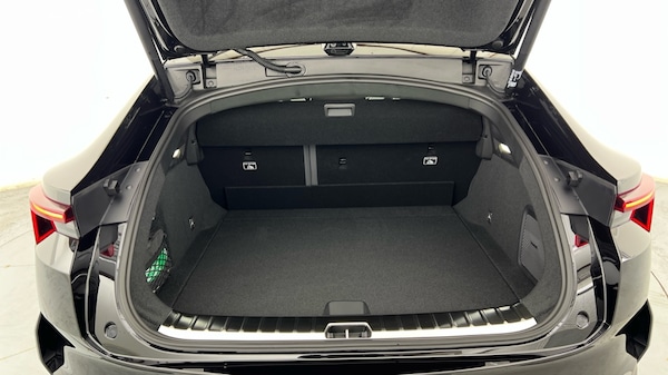 Used Polestar Polestar 4 2025 for sale - 75467727: Photo 28
