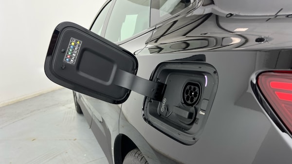 Used Polestar Polestar 4 2025 for sale - 75467727: Photo 31