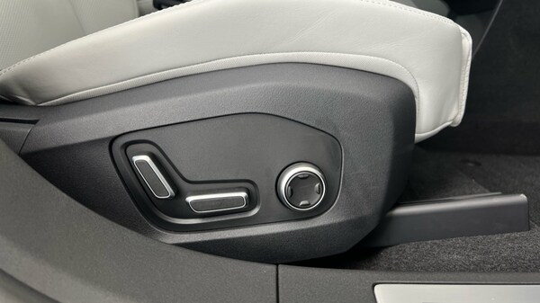 Used Polestar Polestar 4 2025 for sale - 75467727: Photo 35