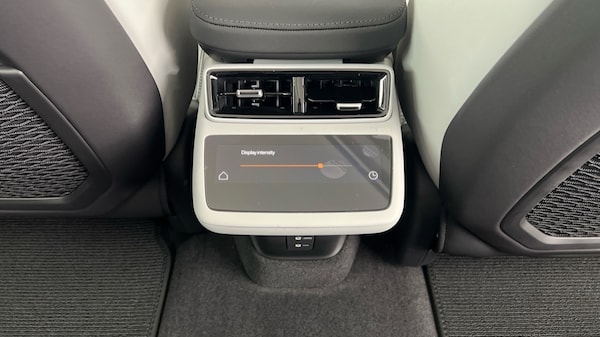 Used Polestar Polestar 4 2025 for sale - 75467727: Photo 49