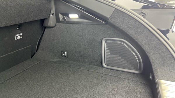 Used Polestar Polestar 4 2025 for sale - 75467727: Photo 56