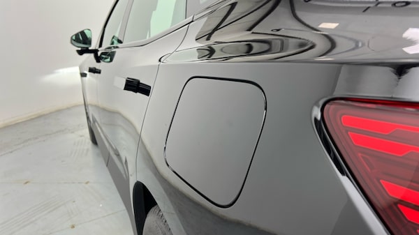 Used Polestar Polestar 4 2025 for sale - 75467727: Photo 58