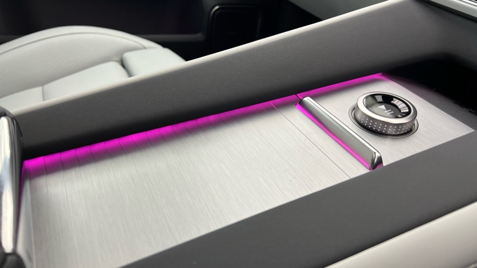 Used Polestar Polestar 4 2025 for sale - 75467727: Photo 63