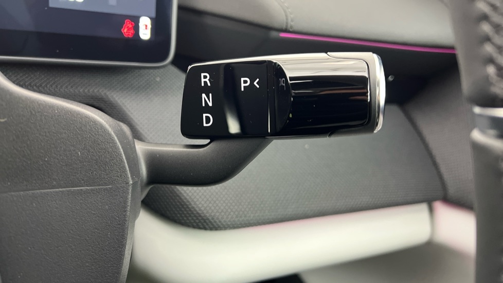 Used Polestar Polestar 4 2025 for sale - 75467727: Photo 64