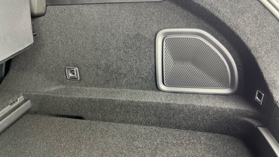 Used Polestar Polestar 4 2025 for sale - 75467727: Photo 68