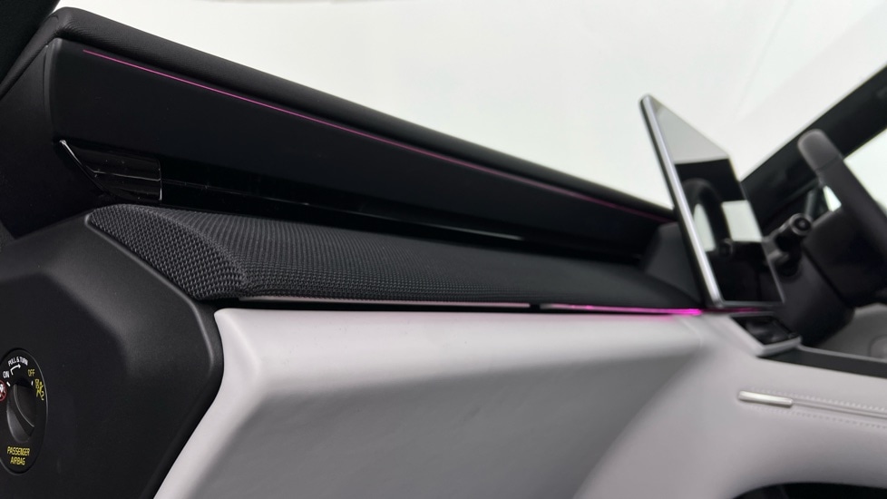 Used Polestar Polestar 4 2025 for sale - 75467727: Photo 71