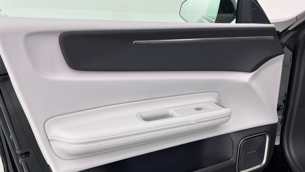 Used Polestar Polestar 4 2025 for sale - 75467727: Photo 72