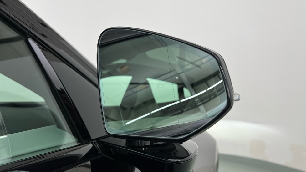 Used Polestar Polestar 4 2025 for sale - 75467727: Photo 74