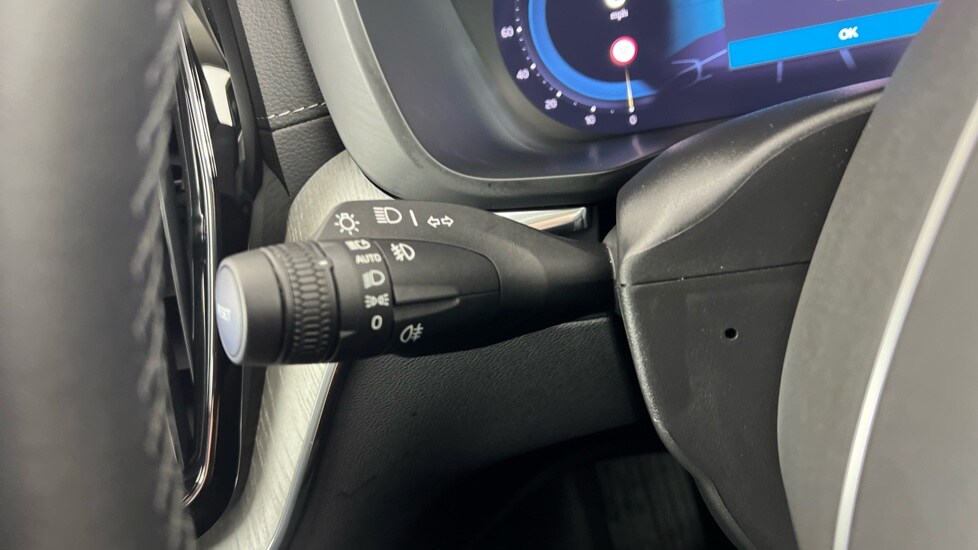 Used Volvo XC60 2025 for sale - 77739898: Photo 20