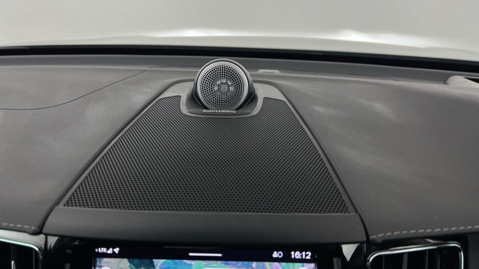 Used Volvo XC60 2025 for sale - 77739898: Photo 26