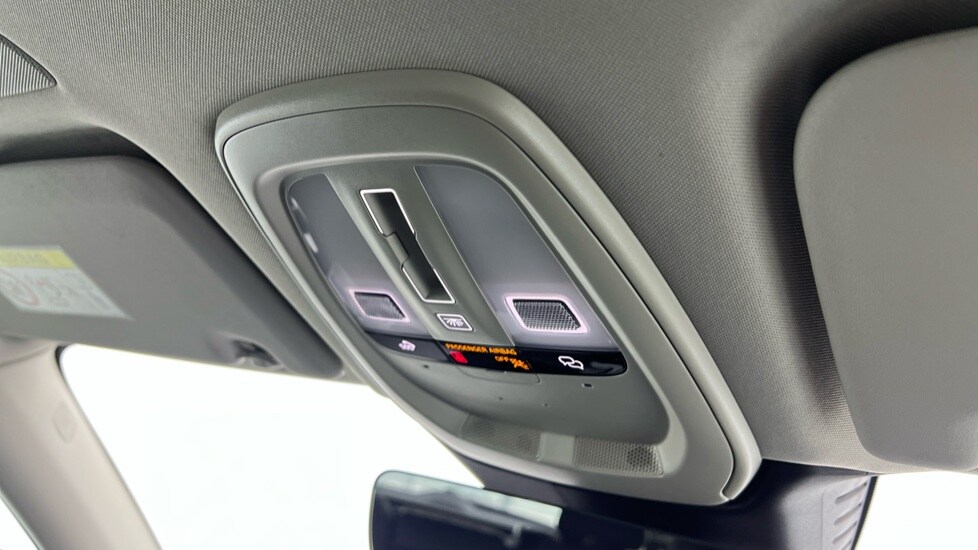 Used Volvo XC60 2025 for sale - 77739898: Photo 28