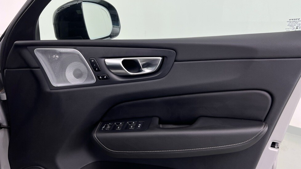Used Volvo XC60 2025 for sale - 77739898: Photo 29