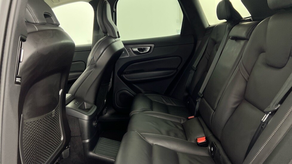 Used Volvo XC60 2025 for sale - 77739898: Photo 33