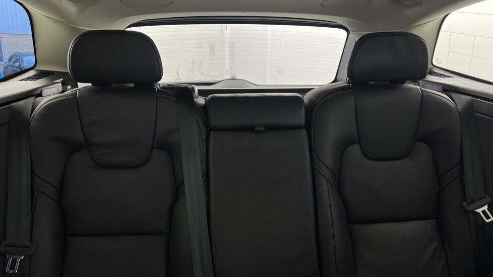 Used Volvo XC60 2025 for sale - 77739898: Photo 36