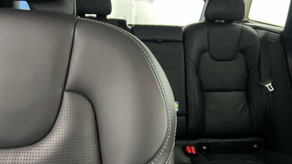 Used Volvo XC60 2025 for sale - 77739898: Photo 37