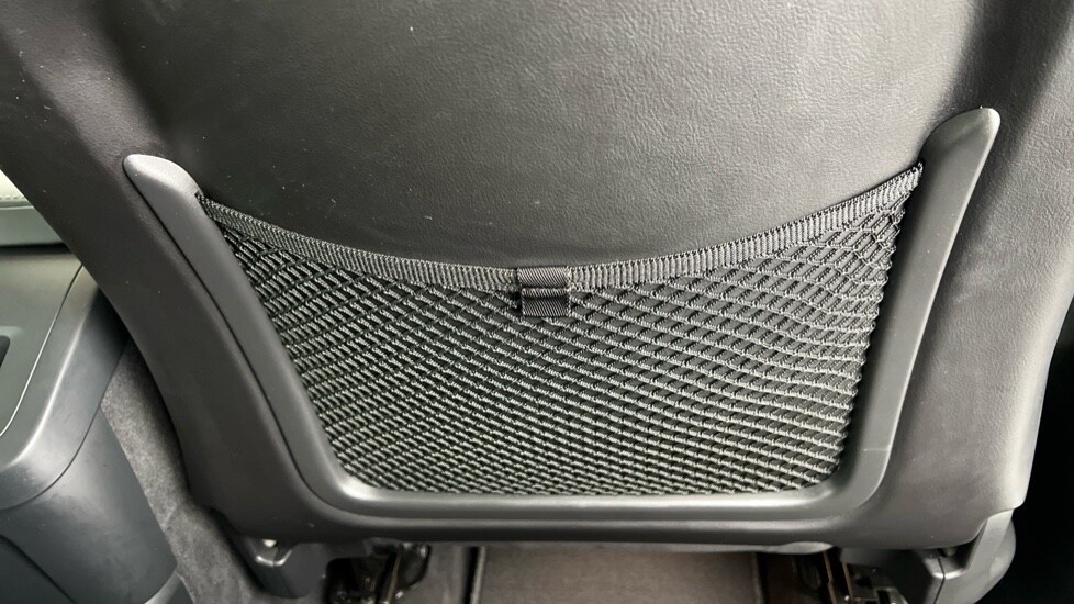 Used Volvo XC60 2025 for sale - 77739898: Photo 40