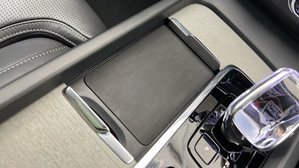 Used Volvo XC60 2025 for sale - 77739898: Photo 51