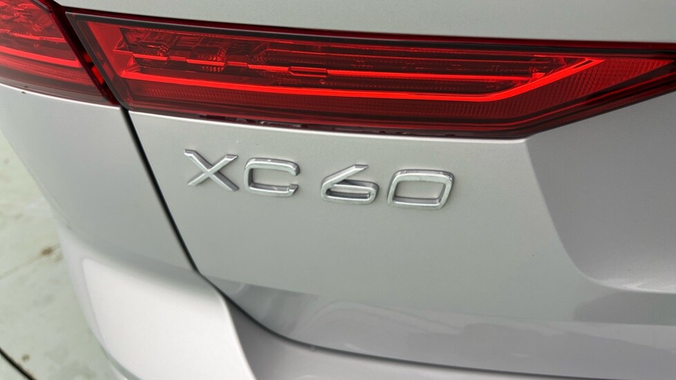 Used Volvo XC60 2025 for sale - 77739898: Photo 55