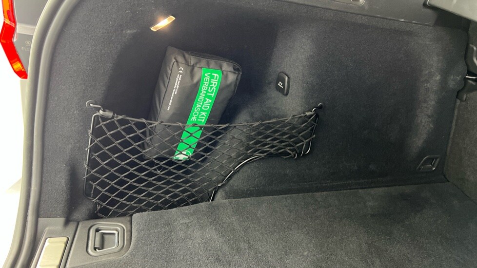 Used Volvo XC60 2025 for sale - 77739898: Photo 57