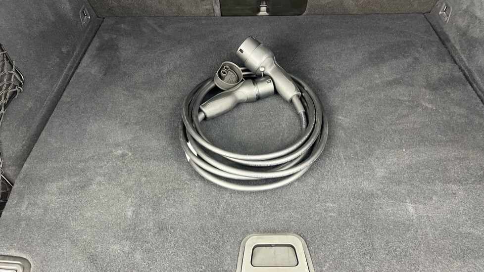 Used Volvo XC60 2025 for sale - 77739898: Photo 58