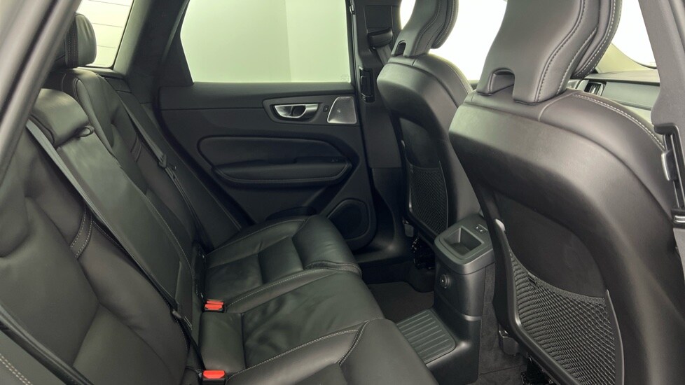 Used Volvo XC60 2025 for sale - 77739898: Photo 6