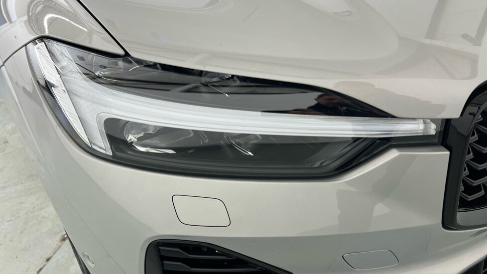 Used Volvo XC60 2025 for sale - 77739898: Photo 67