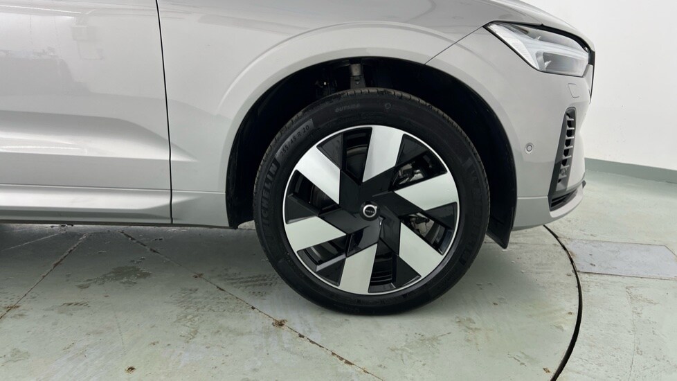 Used Volvo XC60 2025 for sale - 77739898: Photo 68