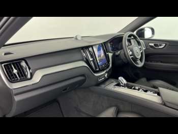 Used Volvo XC60 2024 for sale - 74732314: Photo