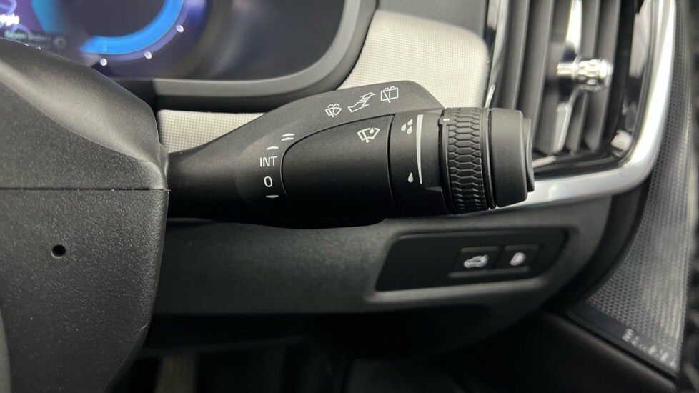 Used Volvo V90 2025 for sale - 77706392: Photo 20