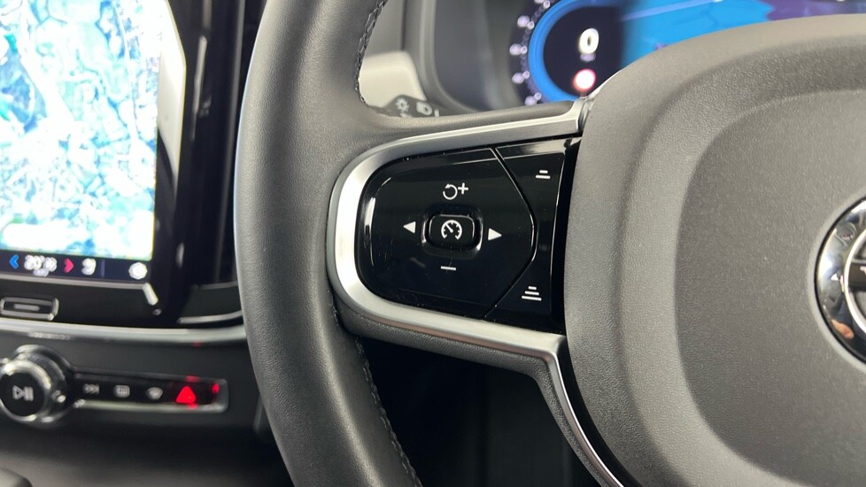 Used Volvo V90 2025 for sale - 77706392: Photo 21