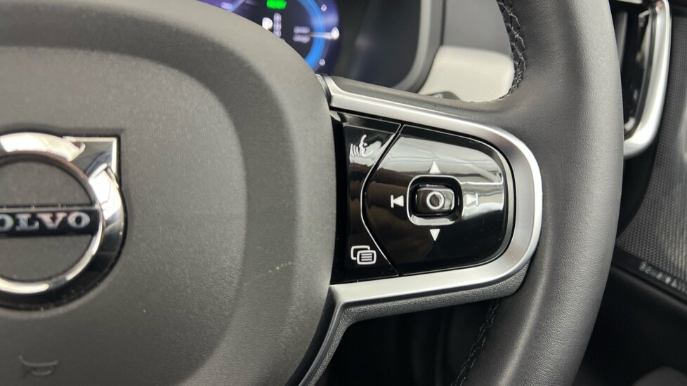 Used Volvo V90 2025 for sale - 77706392: Photo 22