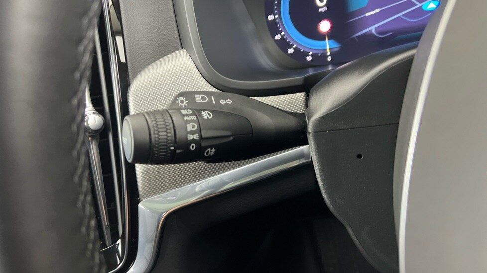 Used Volvo V90 2025 for sale - 77706392: Photo 23