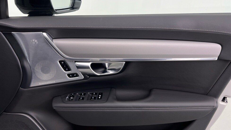 Used Volvo V90 2025 for sale - 77706392: Photo 29