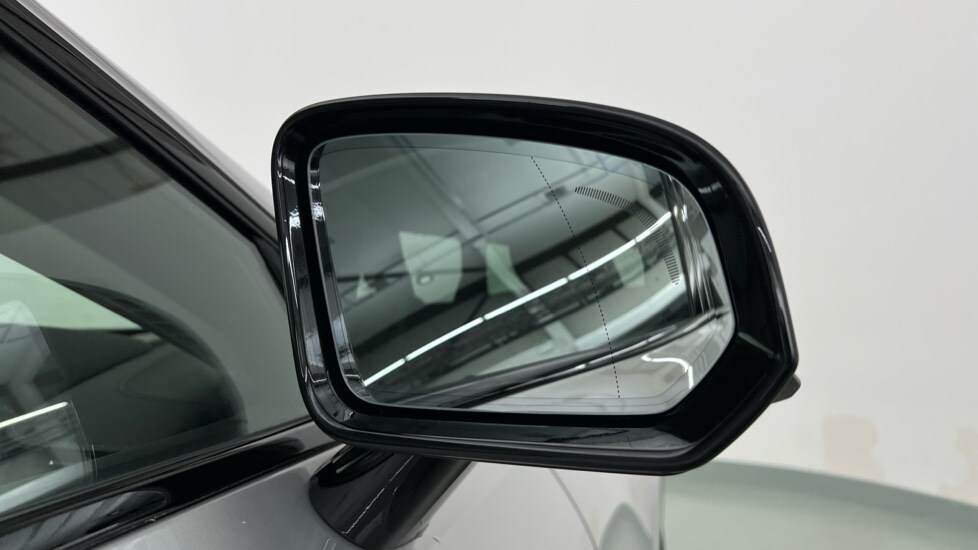 Used Volvo V90 2025 for sale - 77706392: Photo 32