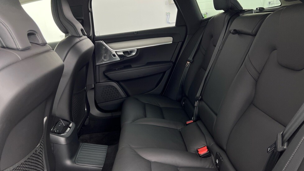 Used Volvo V90 2025 for sale - 77706392: Photo 33